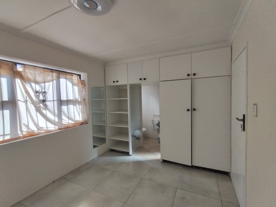 3 Bedroom Property for Sale in Drostdy Park Western Cape